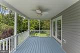 266 Riverside Drive - Photo 48