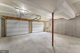 266 Riverside Drive - Photo 49