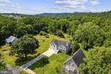 266 Riverside Drive - Photo 5