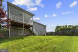 266 Riverside Drive - Photo 50