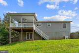 266 Riverside Drive - Photo 51
