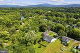 266 Riverside Drive - Photo 54