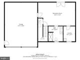 266 Riverside Drive - Photo 55