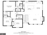 266 Riverside Drive - Photo 56