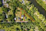 266 Riverside Drive - Photo 6
