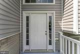 266 Riverside Drive - Photo 7