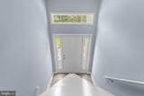 266 Riverside Drive - Photo 8