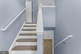 266 Riverside Drive - Photo 9