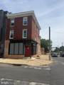 2201 7TH Street - Photo 1