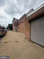 2201 7TH Street - Photo 10