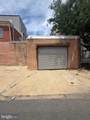 2201 7TH Street - Photo 11