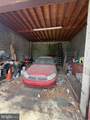 2201 7TH Street - Photo 12