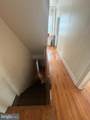 2201 7TH Street - Photo 13