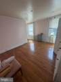 2201 7TH Street - Photo 14