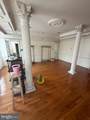 2201 7TH Street - Photo 15