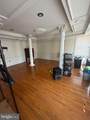 2201 7TH Street - Photo 16