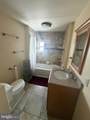 2201 7TH Street - Photo 17