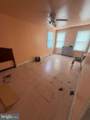 2201 7TH Street - Photo 18