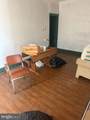 2201 7TH Street - Photo 19
