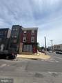 2201 7TH Street - Photo 2
