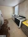 2201 7TH Street - Photo 20