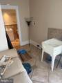 2201 7TH Street - Photo 22