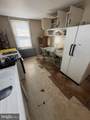 2201 7TH Street - Photo 23