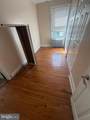 2201 7TH Street - Photo 24