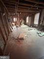 2201 7TH Street - Photo 26