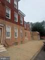 2201 7TH Street - Photo 6