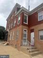 2201 7TH Street - Photo 7
