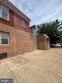 2201 7TH Street - Photo 8