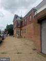 2201 7TH Street - Photo 9