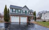 5263 Quebec Place - Photo 1