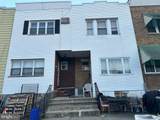 606 Johnston Street - Photo 1