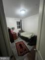 606 Johnston Street - Photo 10