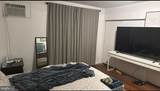 606 Johnston Street - Photo 11