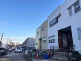 606 Johnston Street - Photo 2