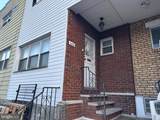 606 Johnston Street - Photo 3