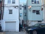 606 Johnston Street - Photo 4