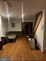 606 Johnston Street - Photo 5