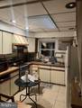606 Johnston Street - Photo 6