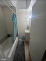 606 Johnston Street - Photo 7