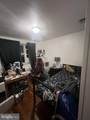 606 Johnston Street - Photo 8