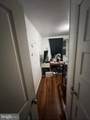 606 Johnston Street - Photo 9