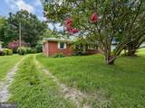 22685 Maddox Road - Photo 1