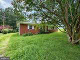 22685 Maddox Road - Photo 2