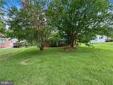 22685 Maddox Road - Photo 3