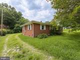 22685 Maddox Road - Photo 4