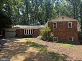 37745 Asher Road - Photo 1